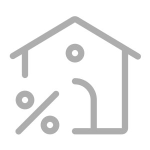 Postbank Finanzberatung Steven Tillmann Baufinanzierung Bei Immoscout24 Postbank Finanzberatung Steven Tillmann Baufinanzierung Bei Immoscout24